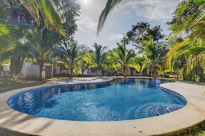 Immagine non classificata, 4 di 32, pulsante