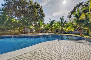 Immagine non classificata, 2 di 32, pulsante