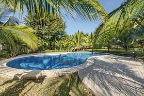 Immagine non classificata, 3 di 32, pulsante