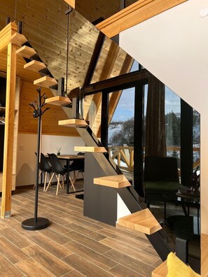 Niet-geclassificeerde afbeelding, 4 van 9, knop