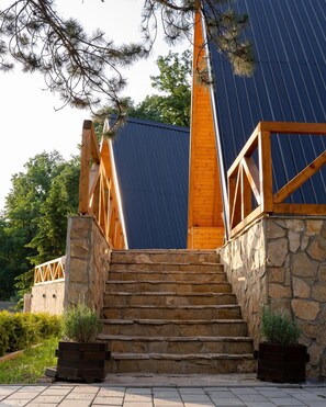 Niet-geclassificeerde afbeelding, 5 van 9, knop