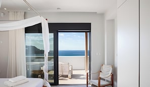 4 chambres, fer et planche Ă repasser, accĂšs Internet