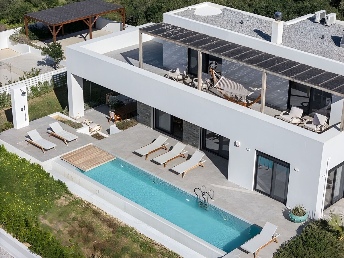 Imagen de perfil del propietario o de la propietaria