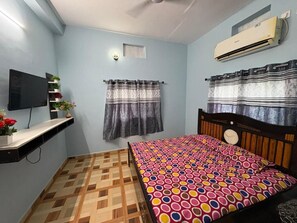 Immagine non classificata, 2 di 9, pulsante