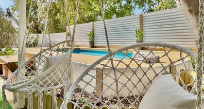 Villa Sunray Sidari with private pool
