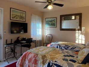 Uklassifisert bilde, 4 av 21, knapp