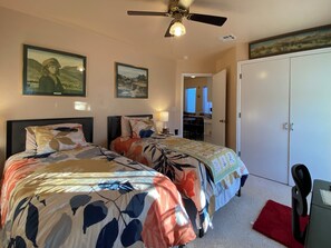 Uklassifisert bilde, 3 av 21, knapp