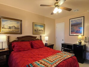 Uklassifisert bilde, 5 av 21, knapp