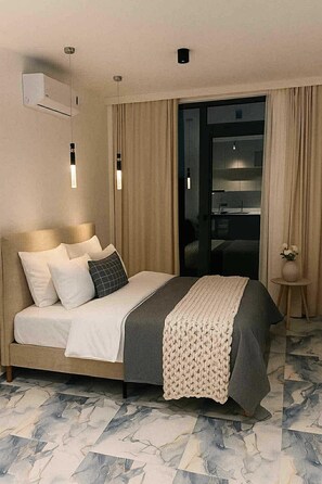 Nicht klassifiziertes Bild, 4 von 7, Schaltfläche