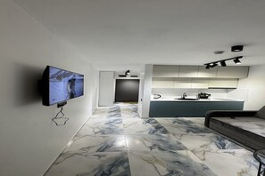 Imagem sem classificação, 3 de 7, botão