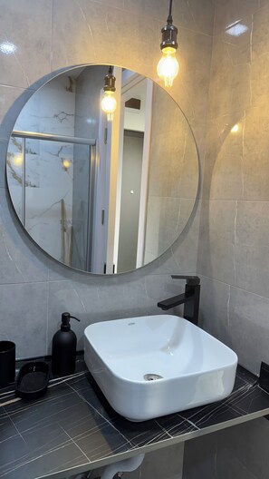 Imagem sem classificação, 5 de 7, botão