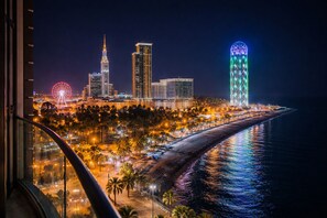 Imagem sem classificação, 2 de 7, botão