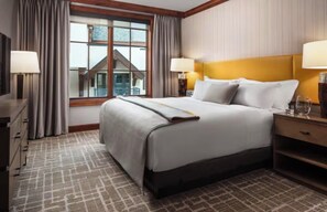 Billede uden beskrivelse, 2 af 16, knap