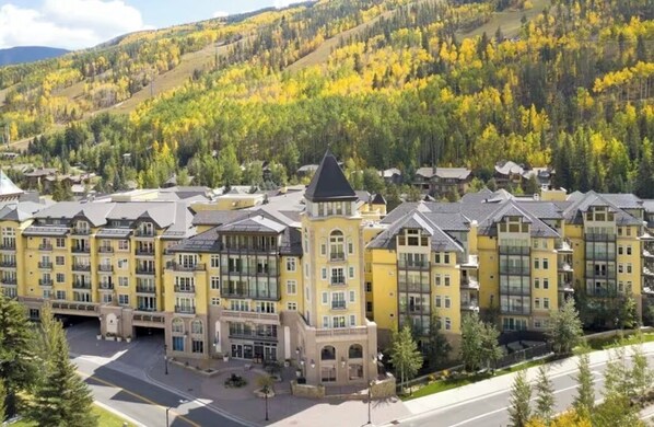 Billede uden beskrivelse, 1 af 16, knap