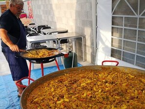 Imagen sin descripción, 3 de 29, botón