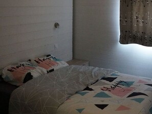 Imagen sin descripción, 4 de 29, botón