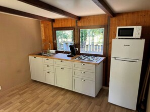 Image sans description, 2 de 22, bouton