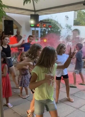 Image sans description, 3 de 22, bouton