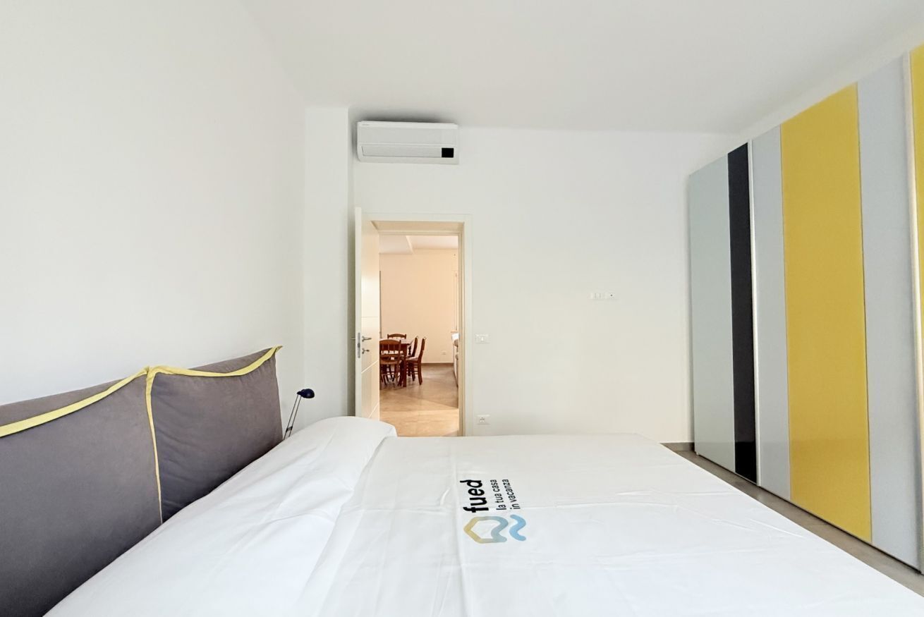 3 camere
