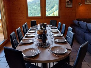 Uklassifisert bilde, 4 av 33, knapp