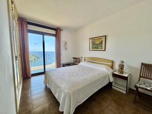 2 chambres