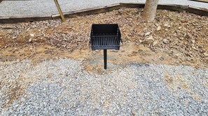 Immagine non classificata, 5 di 6, pulsante