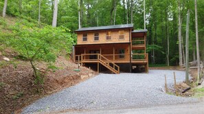 Immagine non classificata, 4 di 6, pulsante