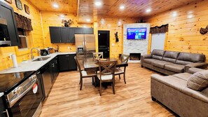 Immagine non classificata, 2 di 6, pulsante