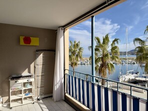 Property grounds - Comfortable & Air-Conditioned T2 Cabin - Argelès-sur-Mer (Argelès-sur-Mer)