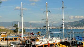 Jachthaven