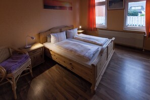 Photo non classée, 5 sur 6, bouton