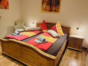 Unclassified image, 4 of 11, button