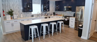 J & J Vacay: Your Navy Graduation Vacation