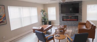 J & J Vacay: Your Navy Graduation Vacation