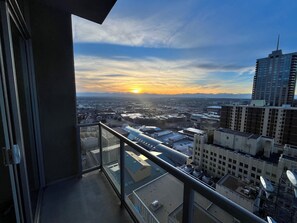 Unclassified image, 3 of 12, button