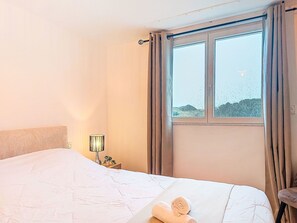 Internet - Les Cariatides 6 by Interhome (Ile d'Oléron)