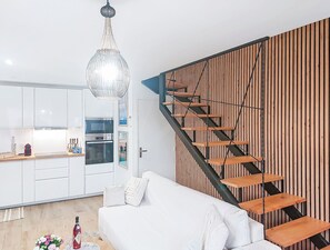 TV - Les Cariatides 6 by Interhome (Ile d'Oléron)