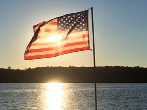 Luokittelematon kuva, 4 kautta 29, painike