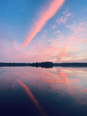 Luokittelematon kuva, 3 kautta 29, painike