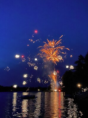 Luokittelematon kuva, 2 kautta 29, painike