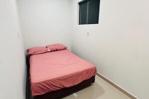 Unclassified image, 2 of 22, button - Detached house in Ciudad del Este (Ciudad del Este)