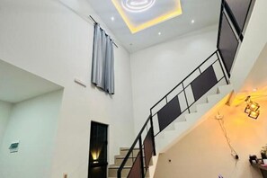 Unclassified image, 5 of 22, button - Detached house in Ciudad del Este (Ciudad del Este)