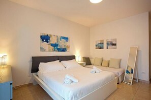 Botón de imagen sin clasificar, 2 de 25