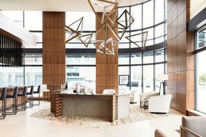 Nicht klassifiziertes Bild, 5 von 19, Schaltfläche