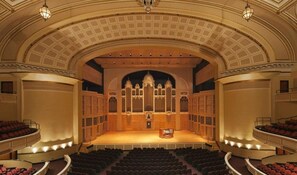 Nicht klassifiziertes Bild, 3 von 21, Schaltfläche