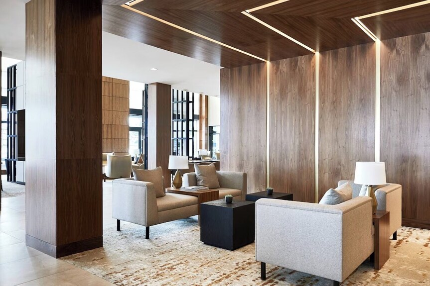 Welcoming Room In Portland W/ Casco Bay Views Steps To Old Port District - Long Island, ME