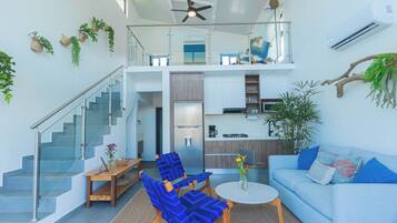 Offices