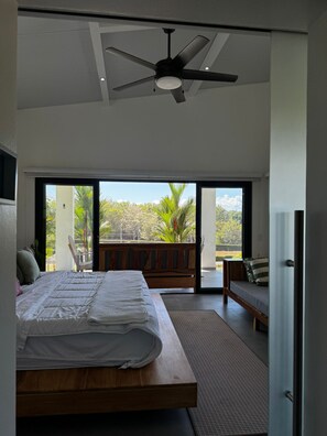 星評価なしの画像、3 / 65、ボタン