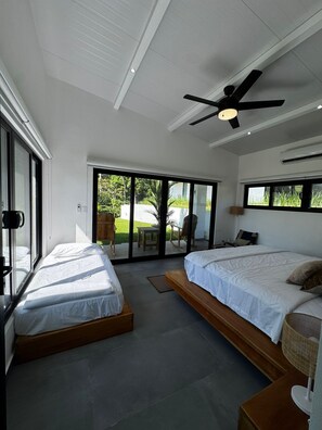 星評価なしの画像、2 / 65、ボタン