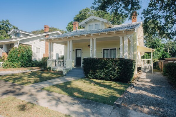 Luokittelematon kuva, 1 kautta 19, painike